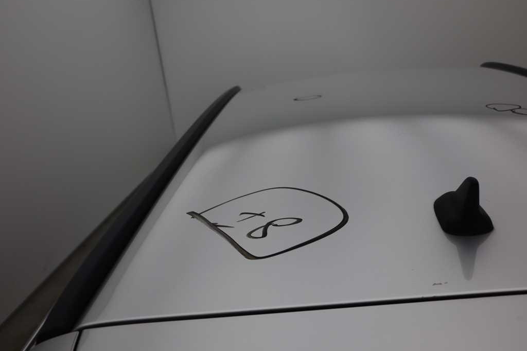 Opel Astra Sports Tourer 2016 photo 16