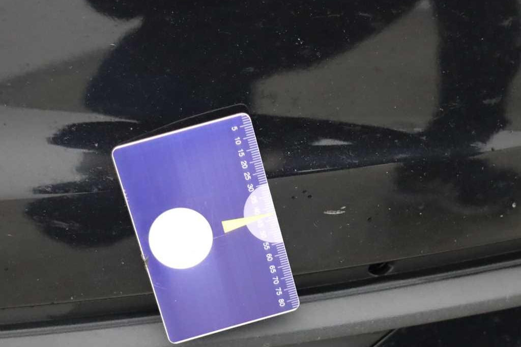 Volkswagen Golf 2017 photo 22