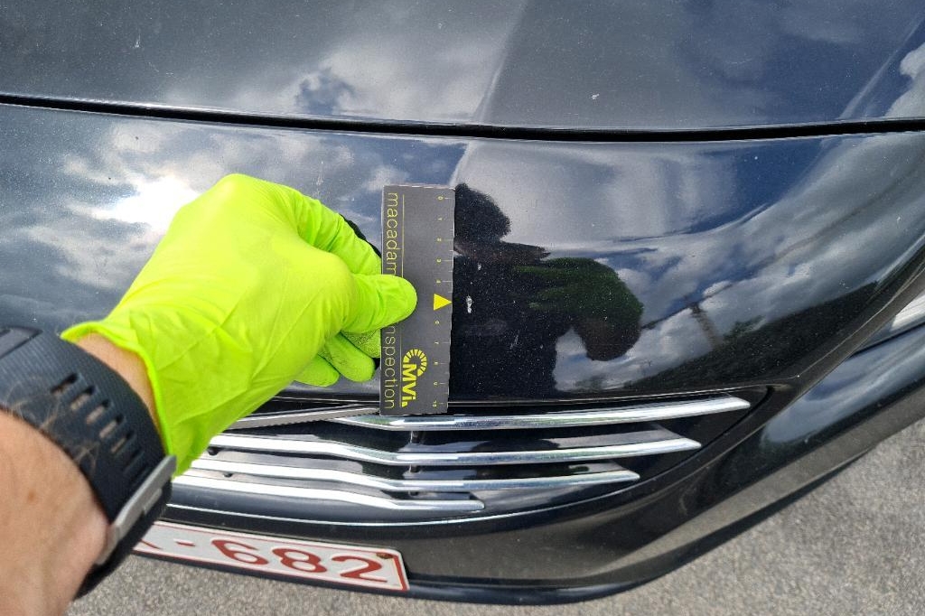 Volvo V60 2017 photo 22