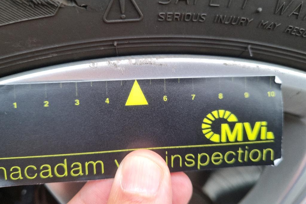 Audi A4 2016 photo 30