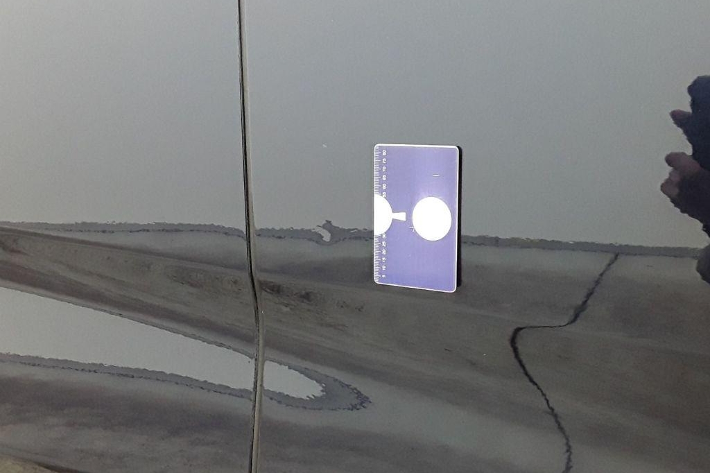 BMW 2er Gran Tourer 2017 photo 9