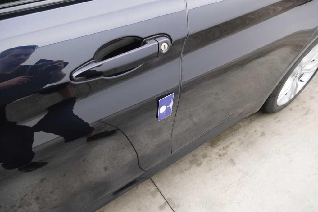 BMW 4er Gran Coupe 2017 фото 22