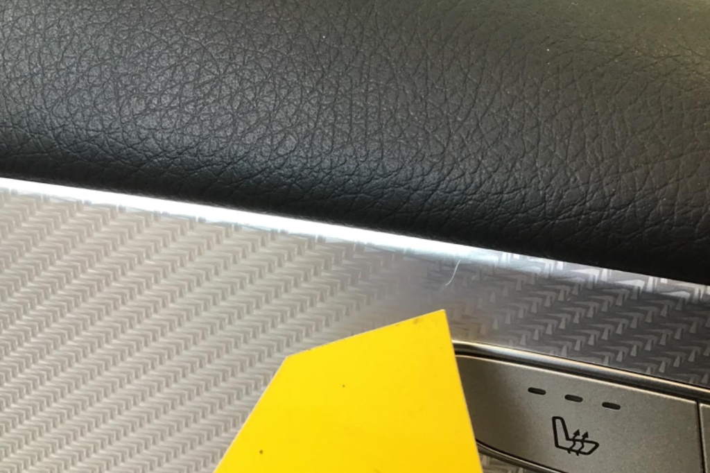 Mercedes-Benz E-Klasse 2020 photo 8