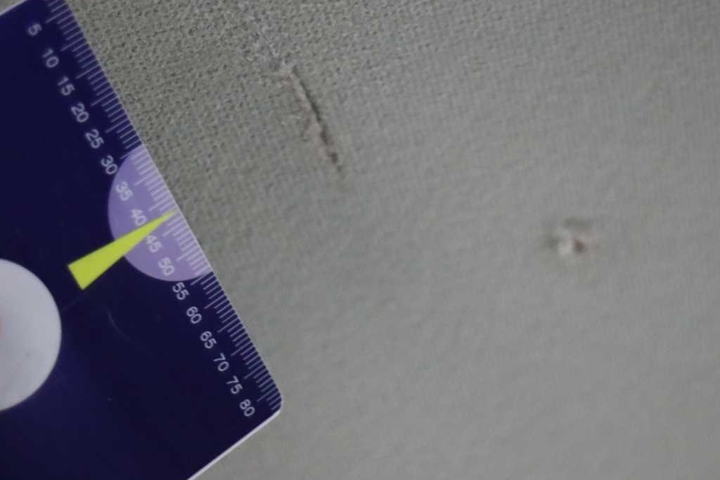 Kia Picanto 2019 фото 8