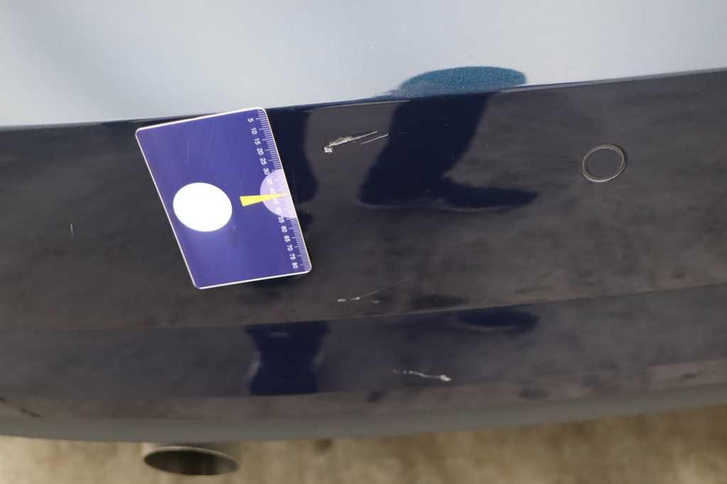 Audi A3 Sportback 2017 фото 28