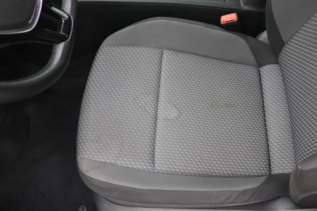 Volkswagen Passat Variant 2016 фото 16