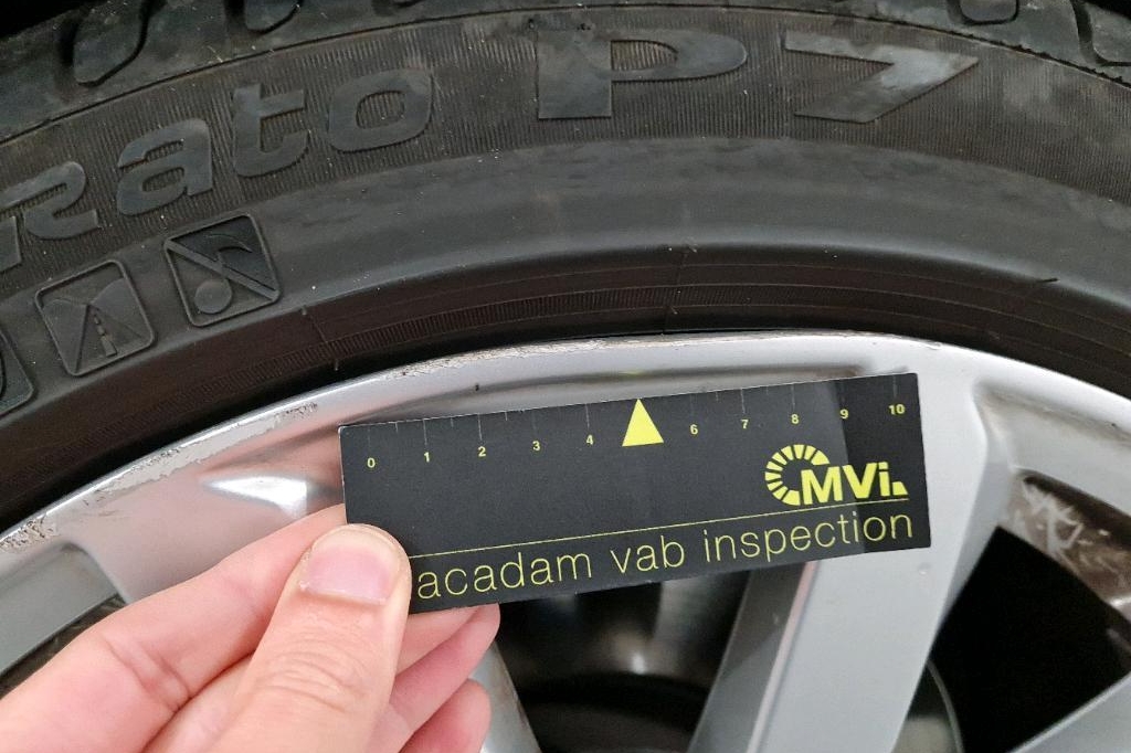 Audi A5 Sportback 2017 photo 11