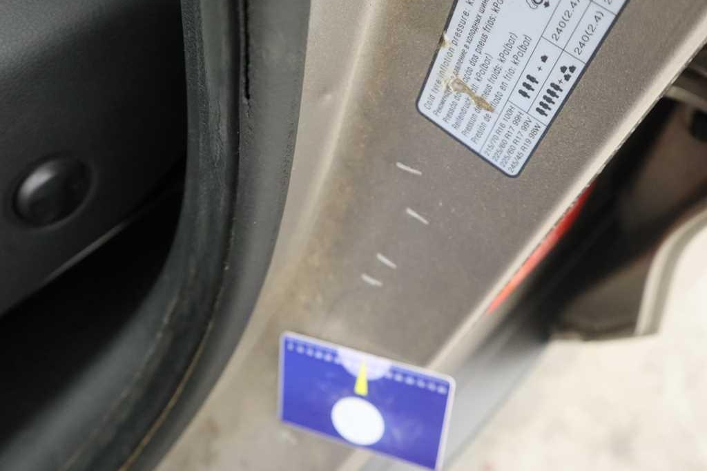 Hyundai Tucson 2017 фото 52