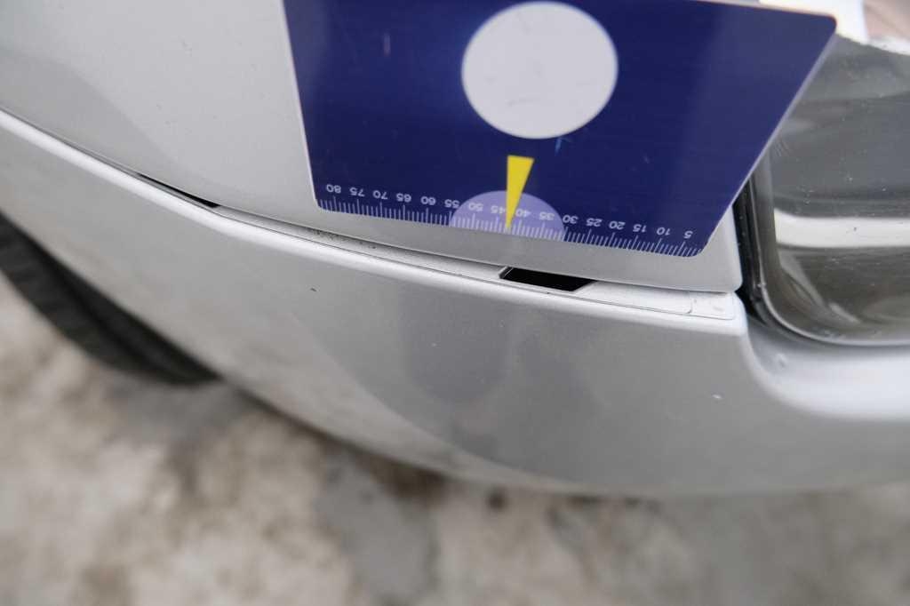 Dacia Duster 2015 photo 60