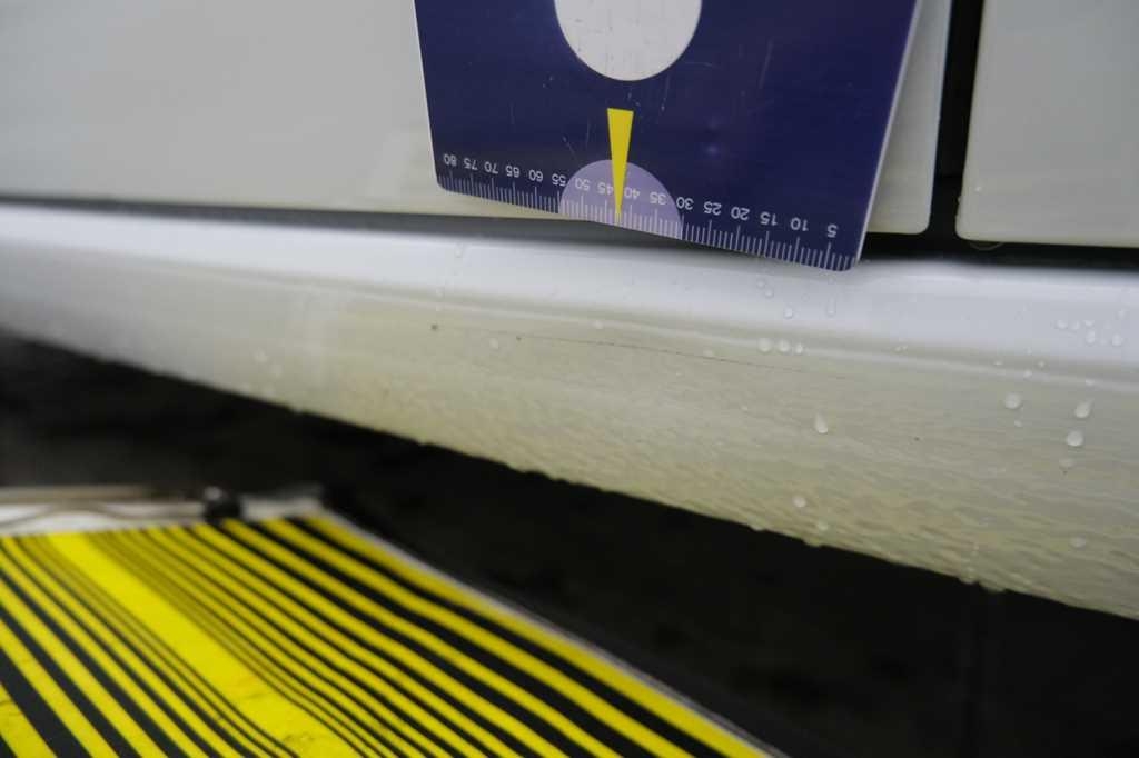 SEAT Leon 2017 фото 7