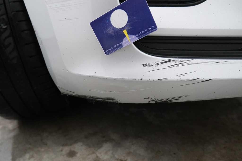 Volkswagen Golf Sportsvan 2017 photo 34