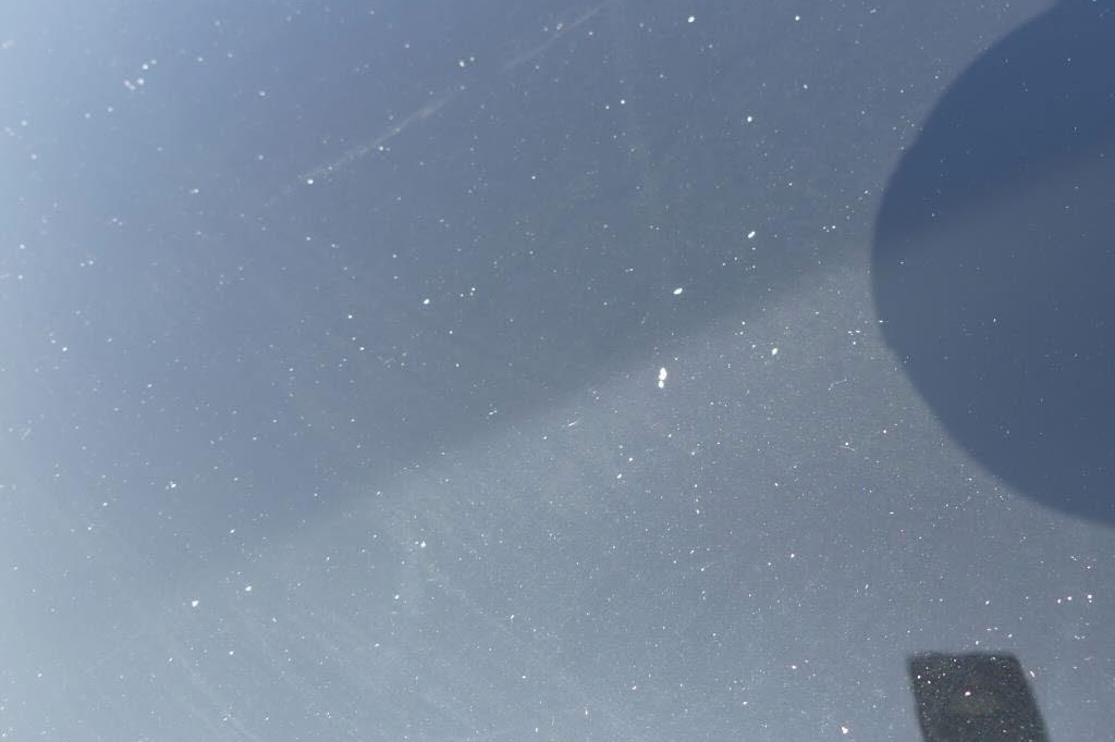 Ford Focus Turnier 2016 фото 15