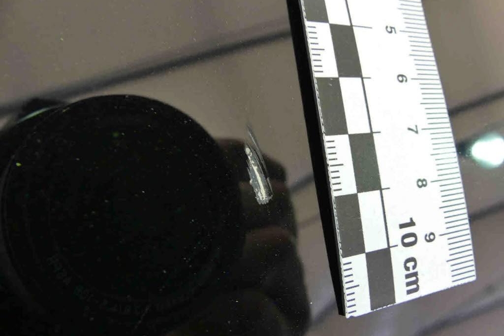 Opel Insignia Sports Tourer 2018 photo 25