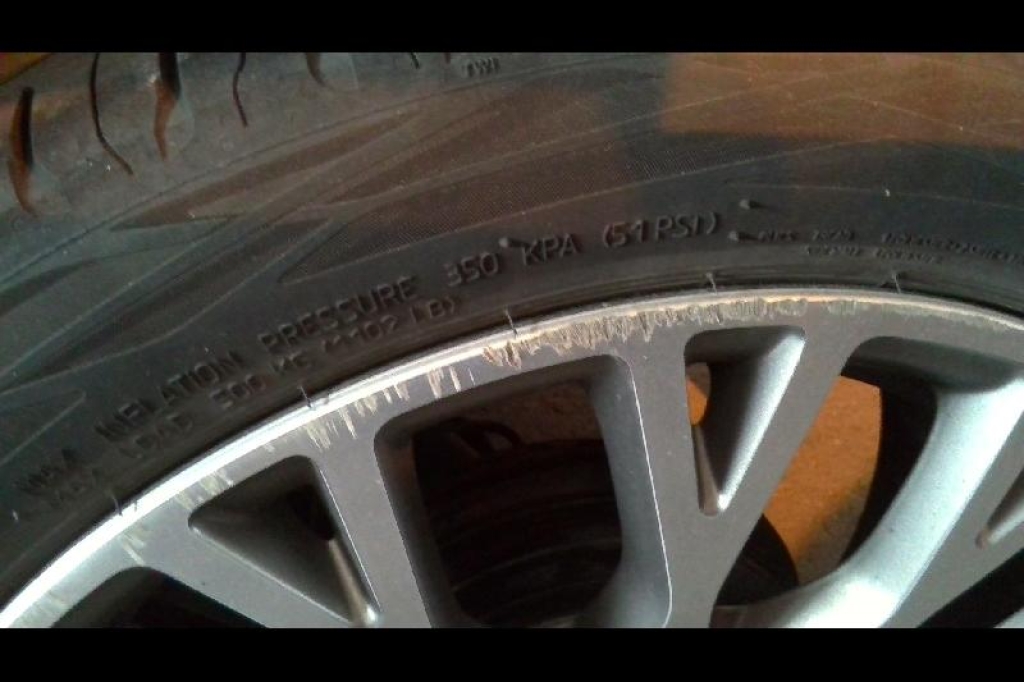 Fiat 500C 2020 фото 9