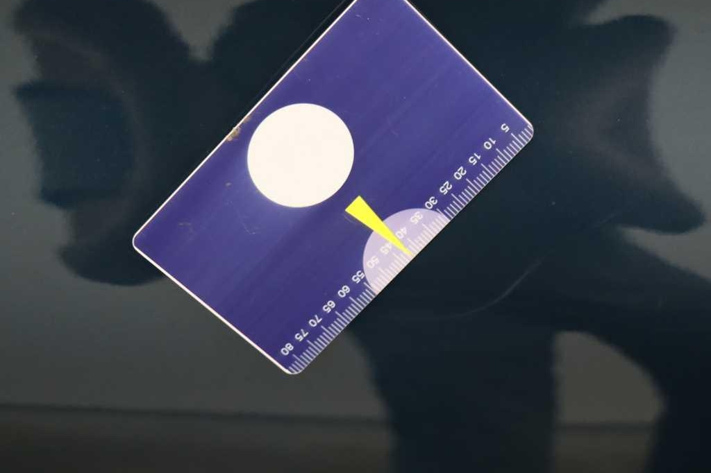 Peugeot 508 2020 photo 10