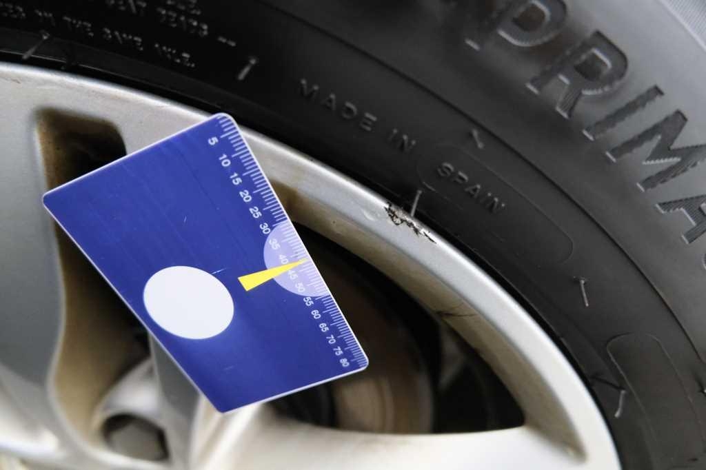 Opel Astra Sports Tourer 2019 photo 17