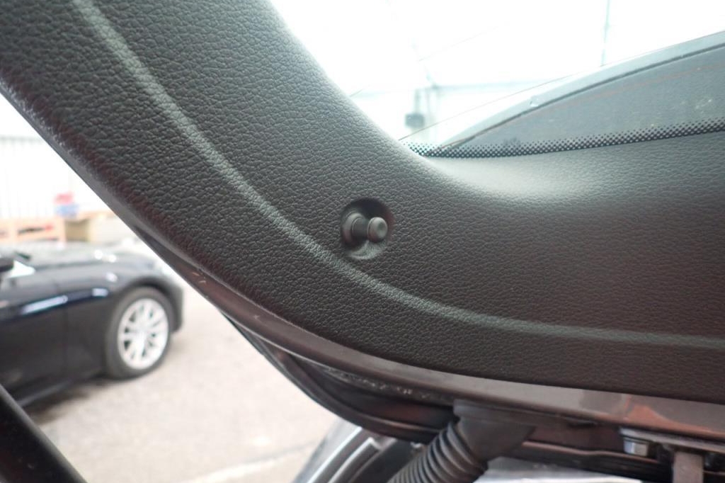 Audi A3 Sportback 2017 photo 13