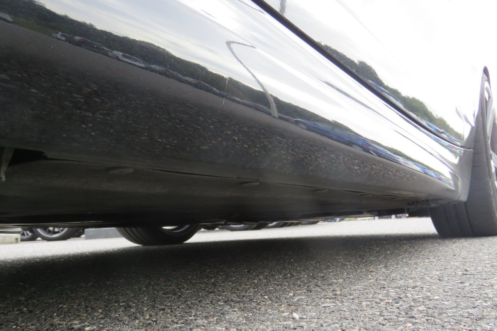 BMW 1er 2012 фото 27