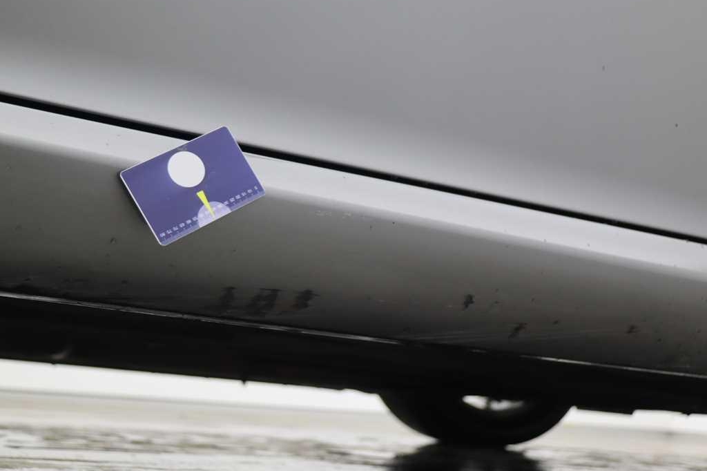 Alfa Romeo Giulia 2017 фото 11