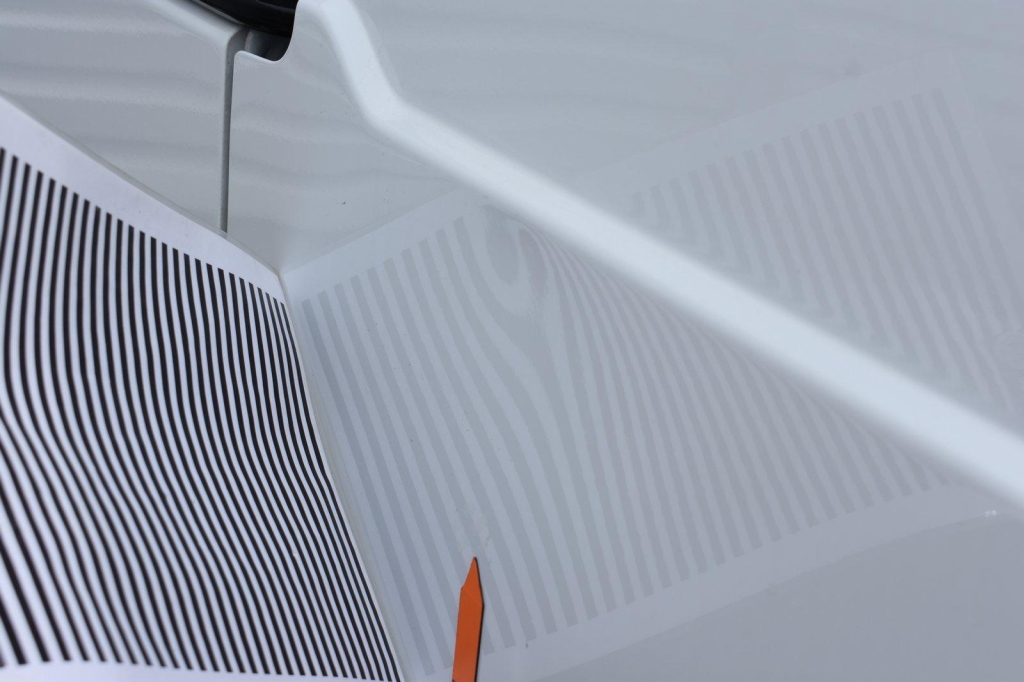 Renault Master Kasten 2019 фото 41