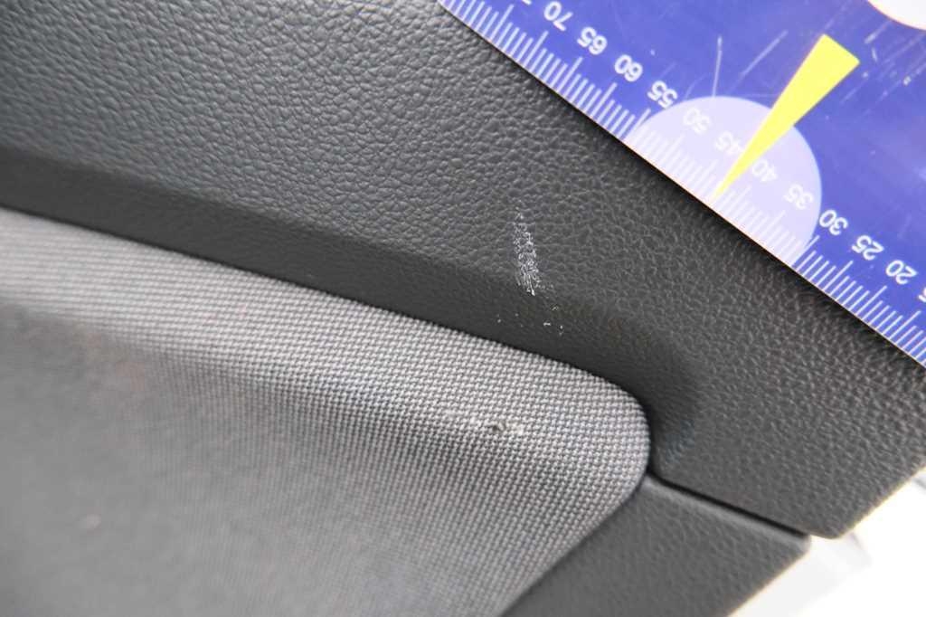 SEAT Leon 2017 photo 16