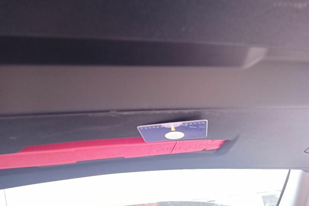 BMW X1 2017 фото 12