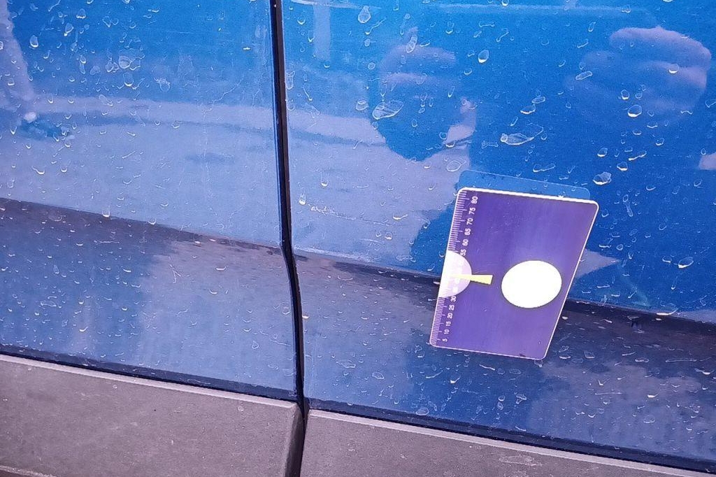 Opel Grandland X 2018 фото 10