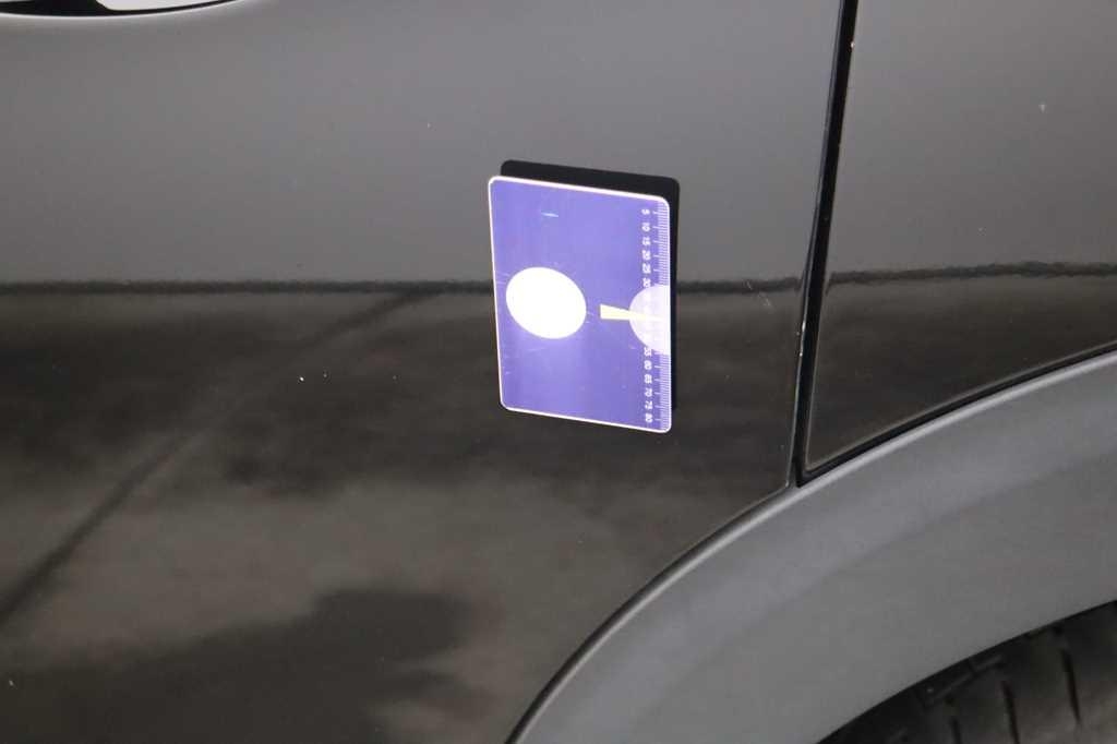 Peugeot 3008 2017 photo 22