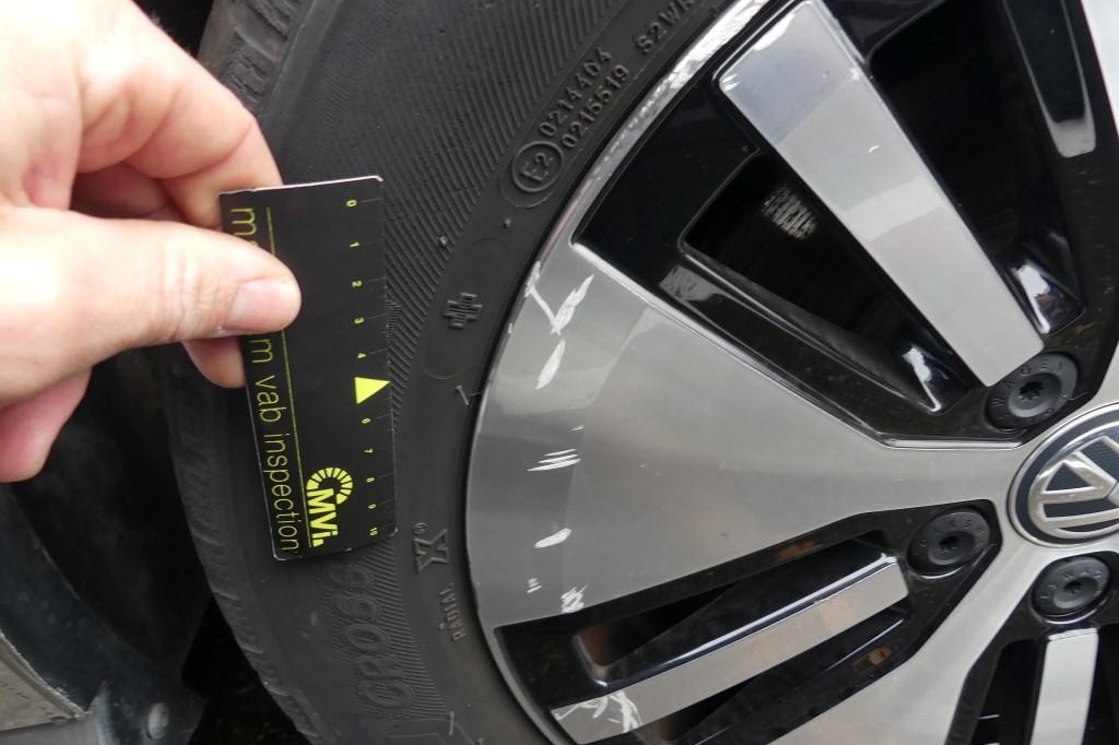 Volkswagen e-Golf 2018 фото 38