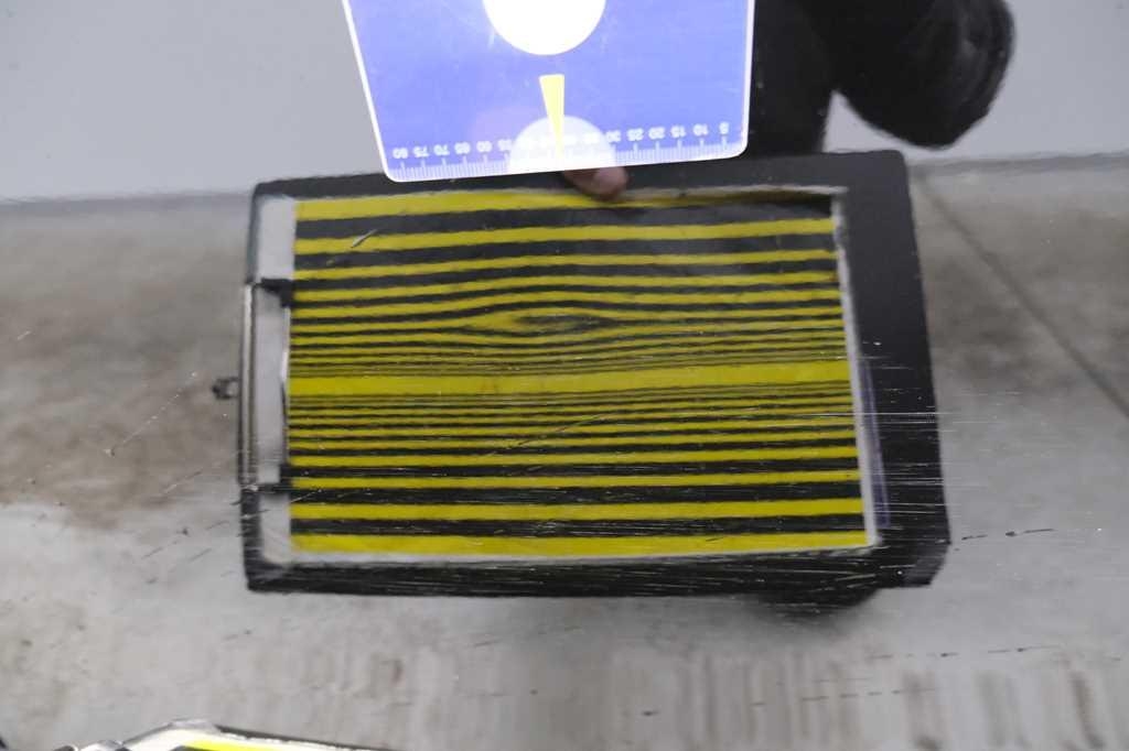 MINI One Clubman 2017 фото 9