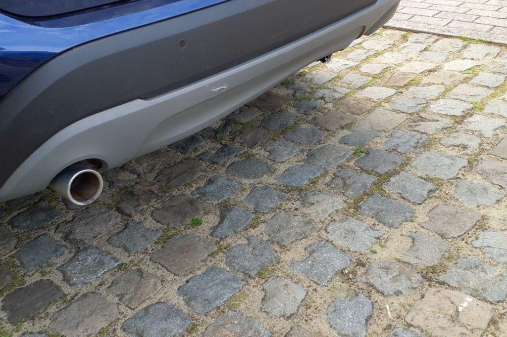 BMW X1 2019 фото 44