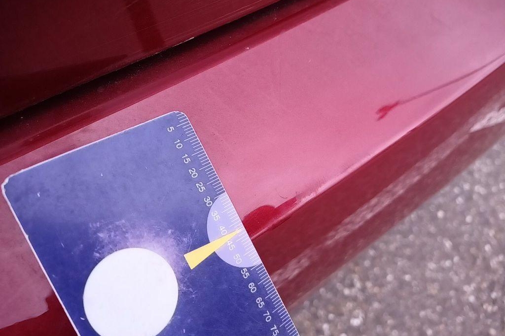 BMW 2er Gran Tourer 2016 photo 27