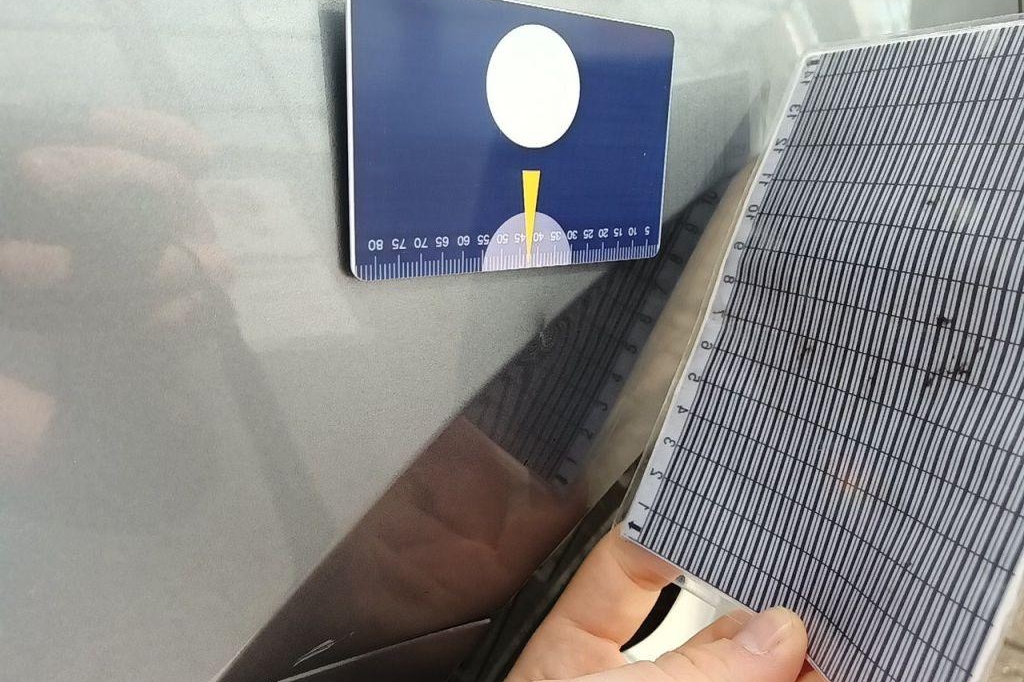 Skoda Superb Combi 2017 фото 14