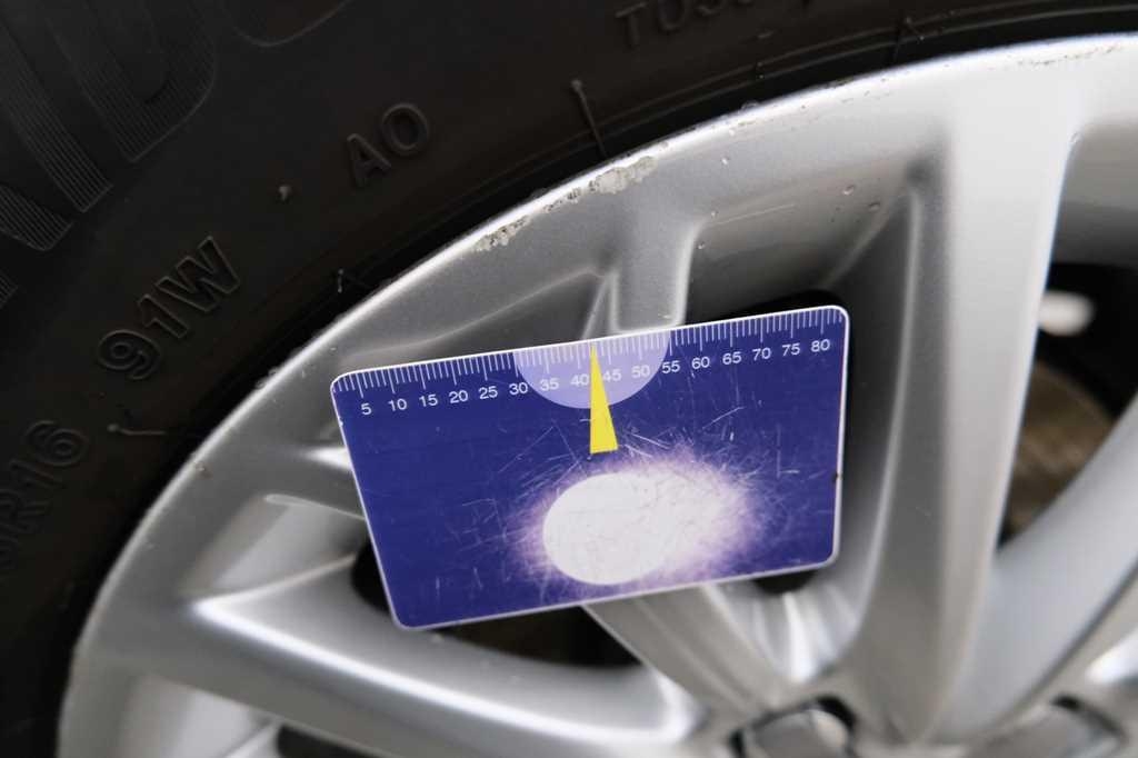 Audi A3 Sportback 2017 фото 25