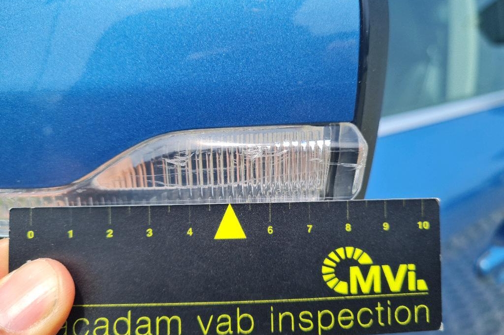 Volvo XC60 2017 photo 27