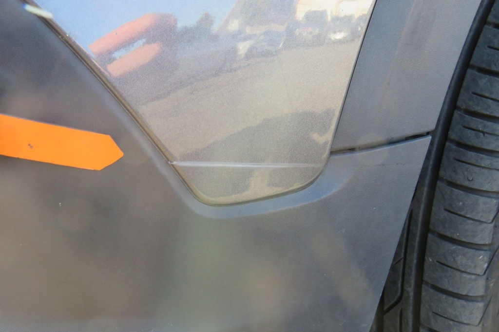 Opel Crossland X 2020 фото 36