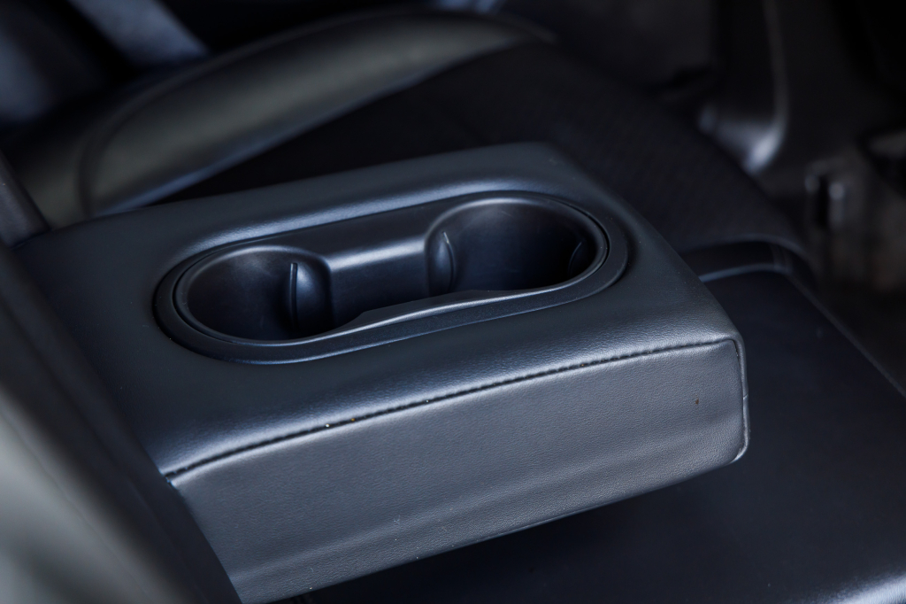 Buick Encore 2017 photo 20