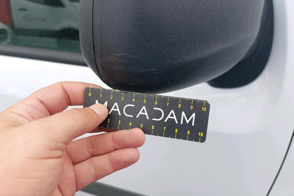 Mercedes-Benz Citan 2016 photo 25