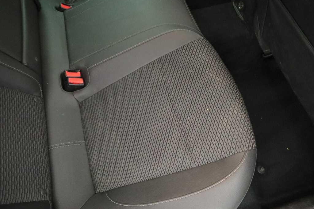 Opel Insignia Sports Tourer 2017 photo 9