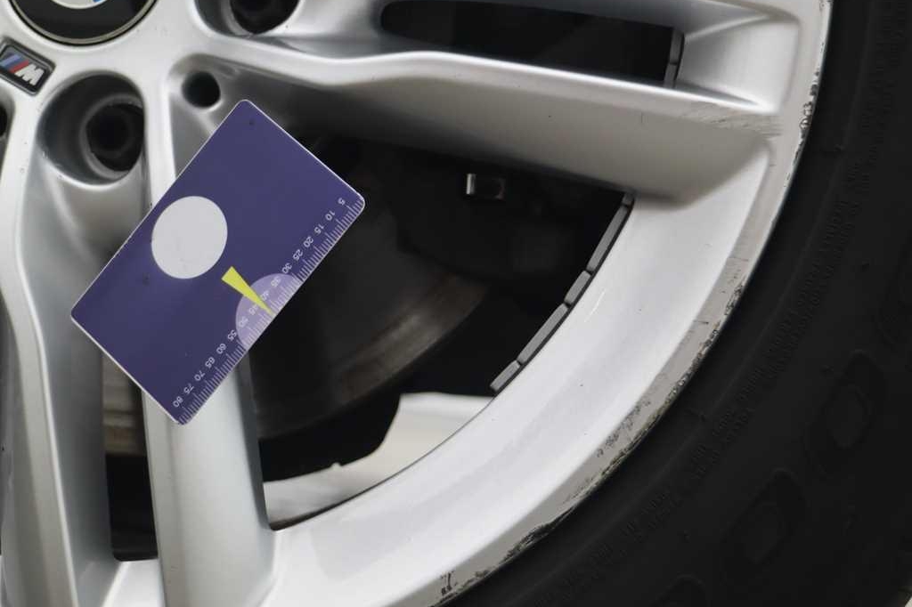 BMW 2er Active Tourer 2017 фото 16