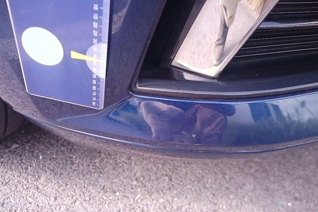 Audi A5 Sportback 2018 photo 30