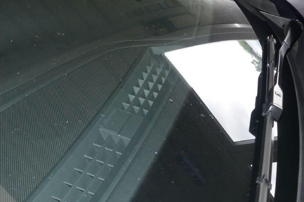 Audi A5 Sportback 2017 фото 15