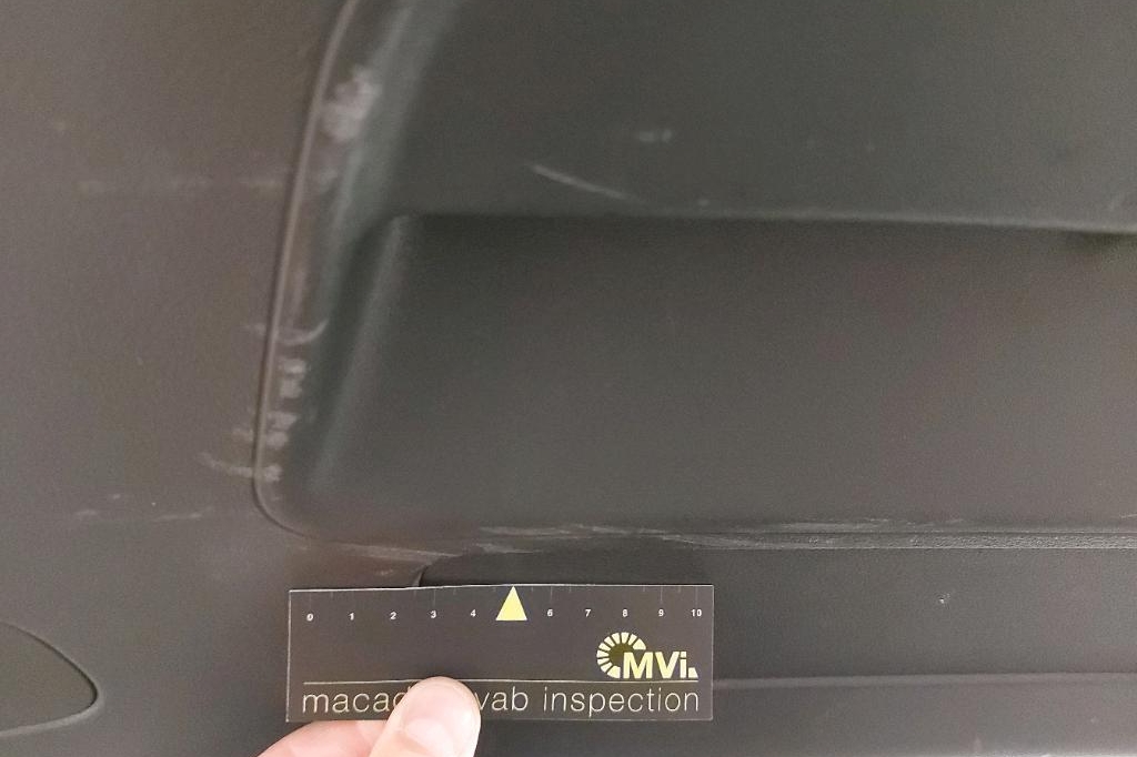 Audi A4 Avant 2017 фото 17