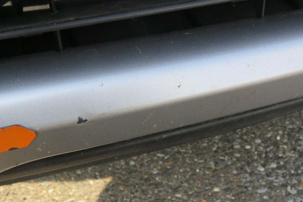 Opel Crossland X 2020 photo 38