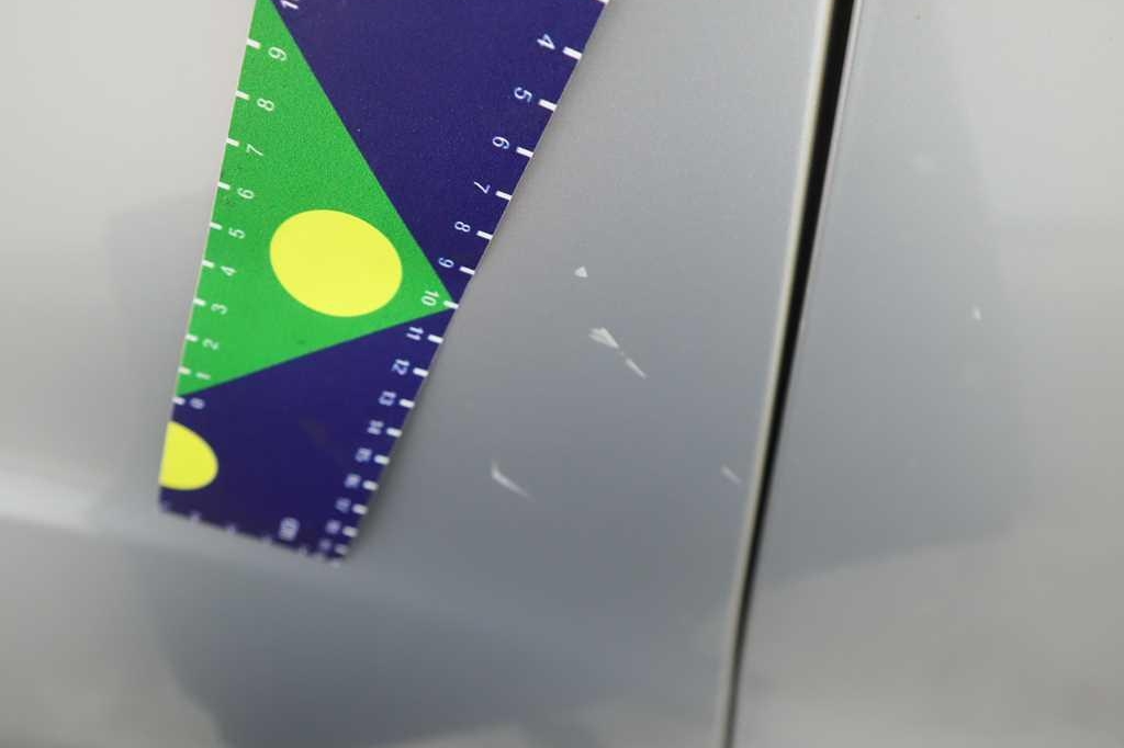 Citroen Berlingo 2016 фото 65