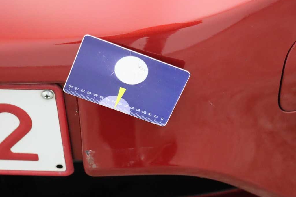 Nissan Pulsar 2017 фото 11