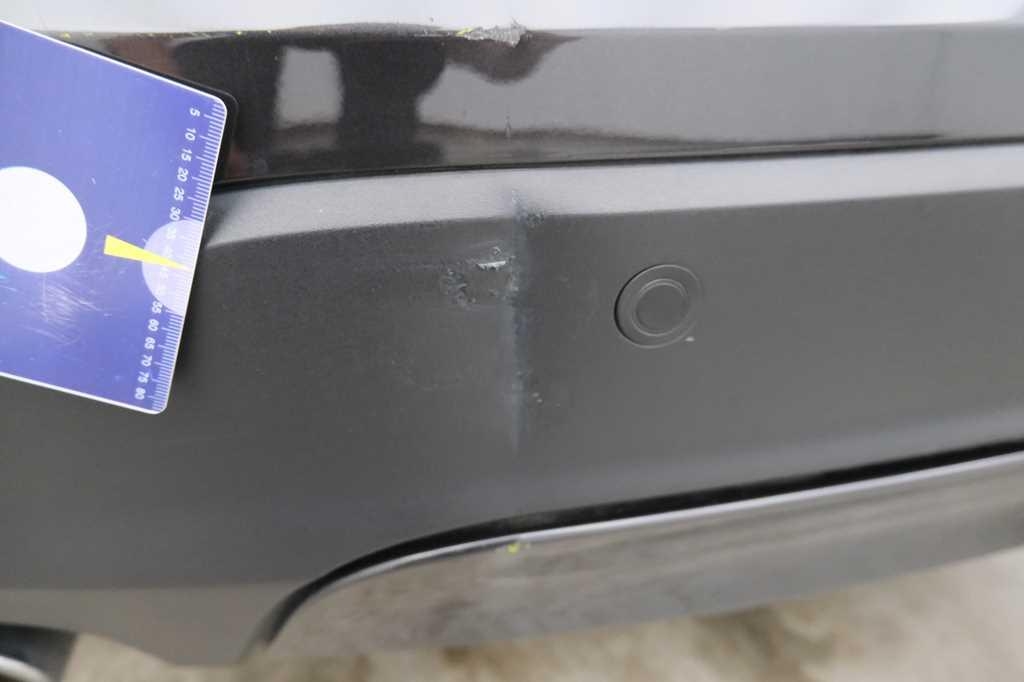 BMW X4 2014 фото 49