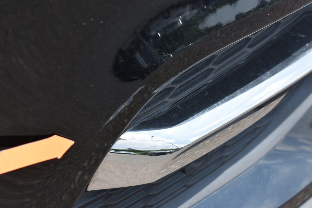 Opel Grandland X 2019 photo 12