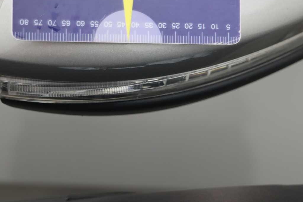 Volkswagen Golf 2019 photo 20