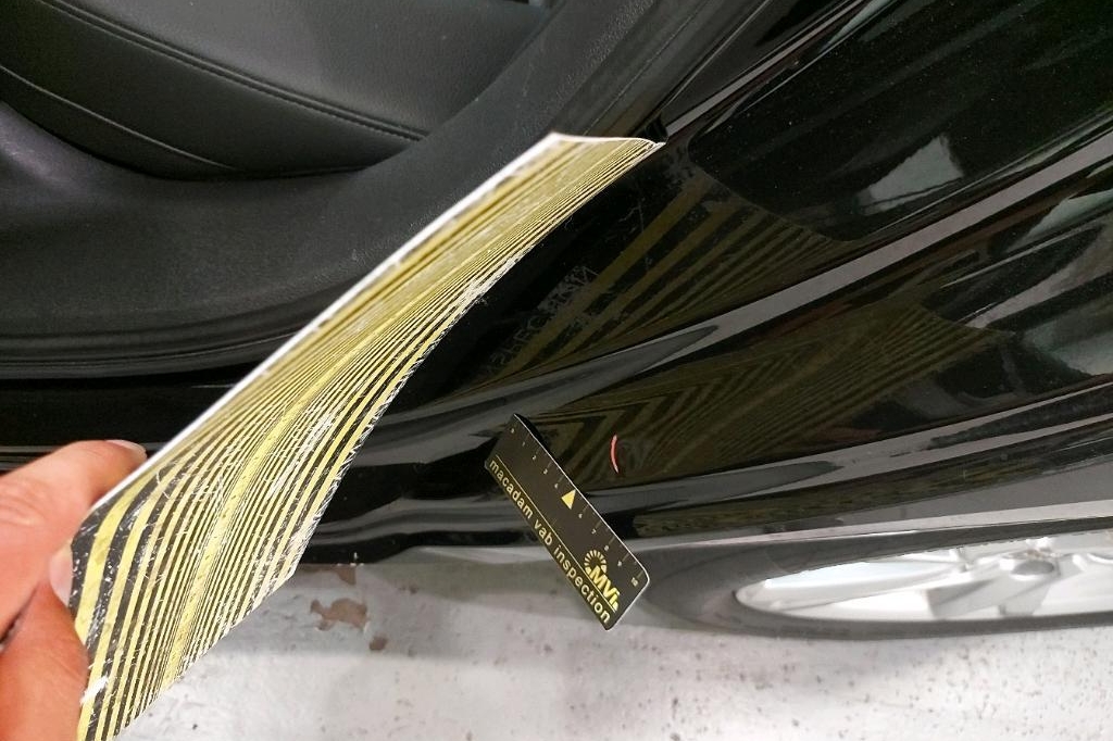 Audi A4 Avant 2017 фото 19